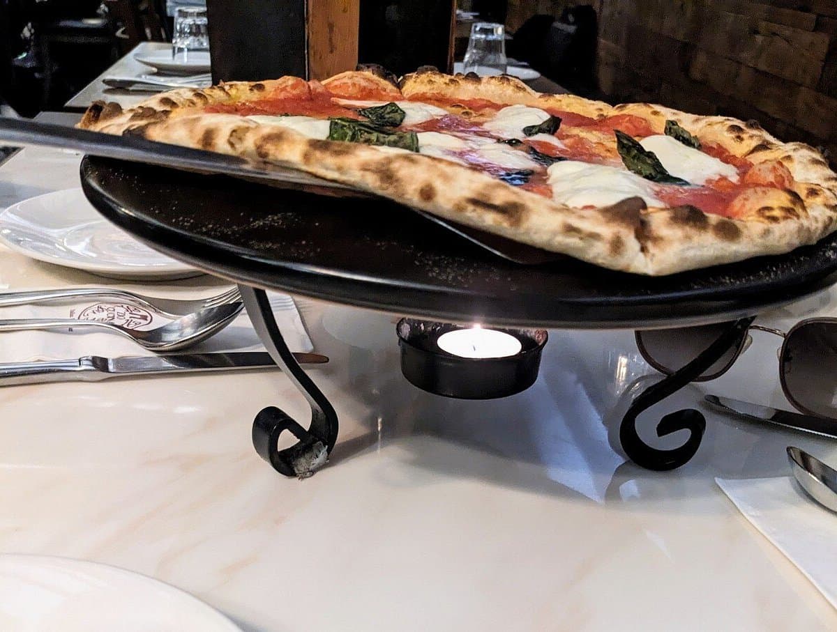 Zio Cucina