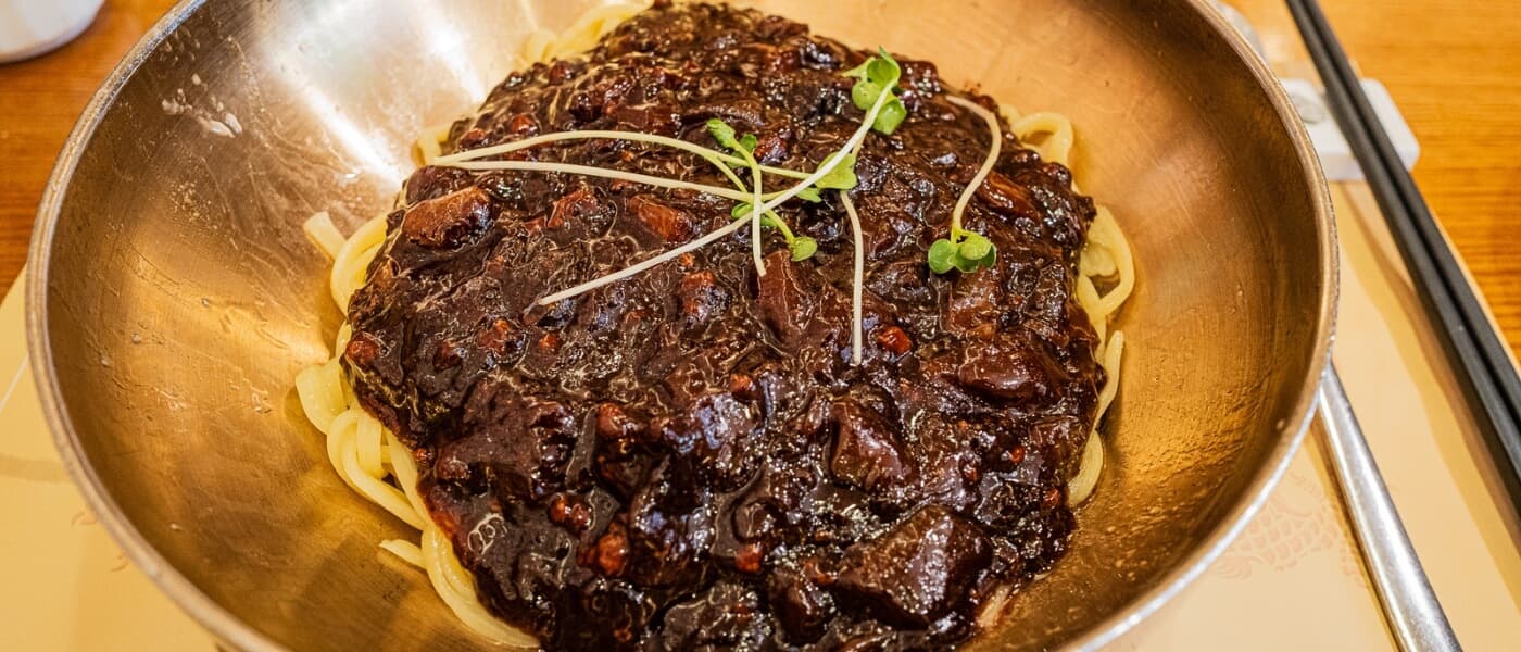 Mandabok