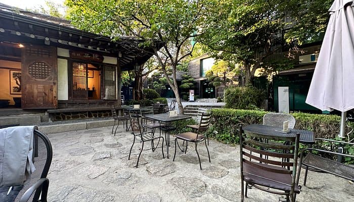 Kyungin Museum of Fine Art