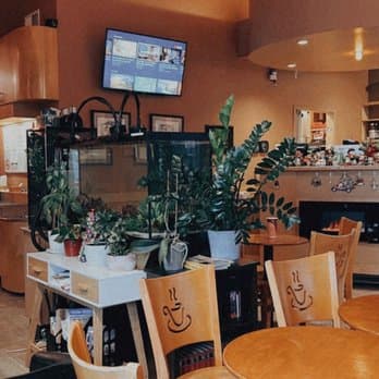 Getsome Coffee
