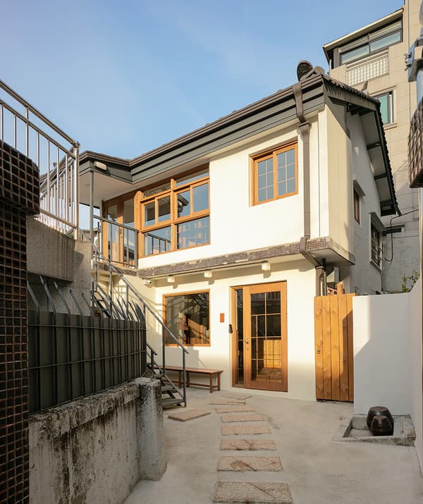 Gyedanjip