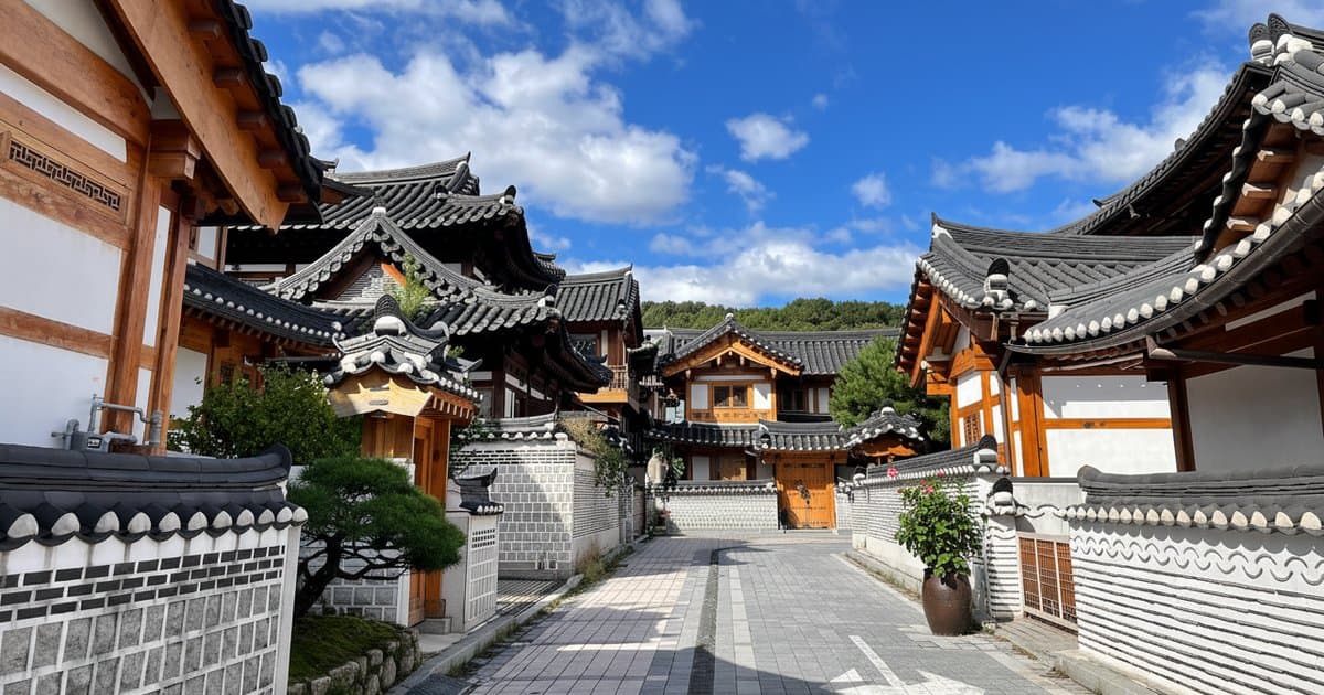 Eunpyeong