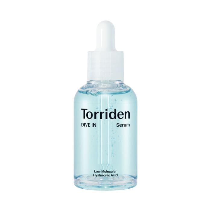 Torriden Dive-In Serum