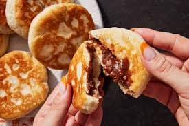 Hotteok
