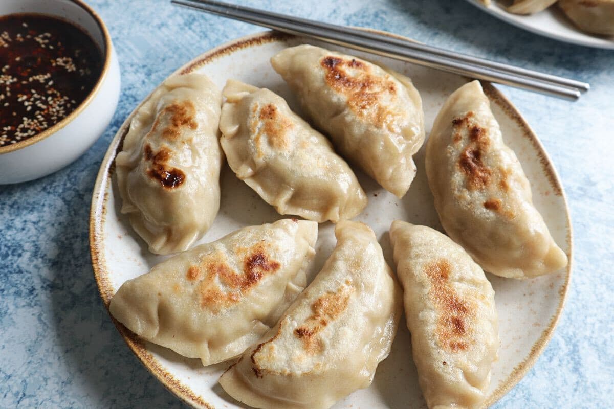 Mandu